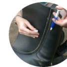 Saddle ID Electronic saddle security
