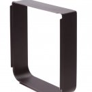 SUREFLAP Pet Door Extension Tunnel - Brown
