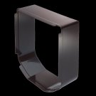 SUREFLAP Extension Tunnel - Brown