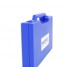 HALO AWARD WINNING MICROCHIP SCANNER (BLUE) WITH TEST CHIP MID06