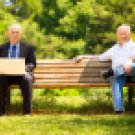 Waiting Services With Errand Runner Xpress