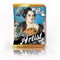 Filthy Artist Soap