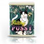 Filthy Pussy Soap