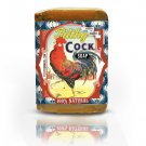 Filthy Cock Soap
