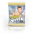 Filthy Baby Soap