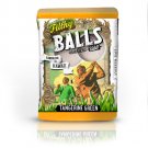 Filthy Balls Golfer Soap