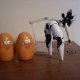 Transformers