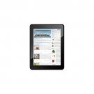 4GB 8" Tablet -1 GHz - Black-512 MB RAM - Android 4.0-Multi-touch Screen Display