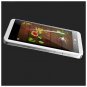 BLU Dash Music 4.0 D272a GSM Unlocked Android Smartphone