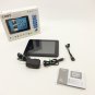 Coby Kyros 8inch Tablet PC 4GB Android 4.0 Ice Cream Sandwich Black