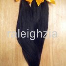 6A Peruvian Straight 12 Inches