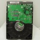 HDD