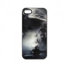 Free Shipping Once Upon a Time Hard Back Cover Case for iPhone 4/4S