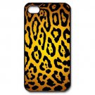 Free Shipping Classical Dream Catcher Aluminium Alloy Plastic Hard Back Cover Case for iPhone 4/4S