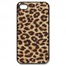 Free Shipping Classical Dream Catcher Aluminium Alloy Plastic Hard Back Cover Case for iPhone 4/4S
