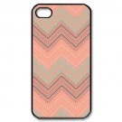 Free Shipping Classical Dream Catcher Aluminium Alloy Plastic Hard Back Cover Case for iPhone 4/4S