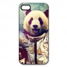 Free Shipping Chevron Rainbow The Cross Aluminium Alloy Plastic Hard Back Cover Case for iPhone 4/4S