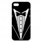 Free Shipping Chevron Rainbow The Cross Aluminium Alloy Plastic Hard Back Cover Case for iPhone 4/4S