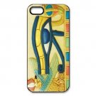 Free Shipping Chevron Rainbow The Cross Aluminium Alloy Plastic Hard Back Cover Case for iPhone 4/4S