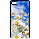Free Shipping Palm Tree Cat Galaxy Aluminium Alloy Plastic Hard Back Cover Case for iPhone 4/4S