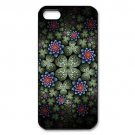 Free Shipping Palm Tree Cat Galaxy Aluminium Alloy Plastic Hard Back Cover Case for iPhone 4/4S