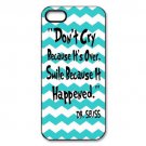 Free Shipping Palm Tree Cat Galaxy Aluminium Alloy Plastic Hard Back Cover Case for iPhone 4/4S