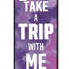 Free Shipping Fashion vintage Retro Aluminium Alloy Plastic Hard Back Cover Case for iPhone 4/4S