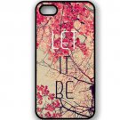 Free Shipping Aztec Geometric Aluminium Alloy Plastic Hard Back Cover Case for iPhone 4/4S
