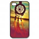 Free Shipping Hakuna Matata Aluminium Alloy Plastic Hard Back Cover Case for iPhone 5/5S