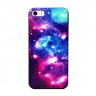 Free Shipping Hakuna Matata Aluminium Alloy Plastic Hard Back Cover Case for iPhone 5/5S