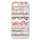 Free Shipping Hakuna Matata Aluminium Alloy Plastic Hard Back Cover Case for iPhone 5/5S