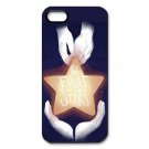 Free Shipping Harry Quotes Aluminium Alloy Plastic Hard Back Cover Case for iPhone 5/5S