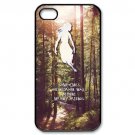 Free Shipping Hot Pierce The Veil Aluminium Alloy Plastic Hard Back Cover Case for iPhone 5/5S