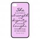 Free Shipping Quote California Aluminium Alloy Plastic Hard Back Cover Case for iPhone 5/5S