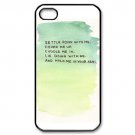 Free Shipping Quote California Aluminium Alloy Plastic Hard Back Cover Case for iPhone 5/5S