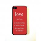 Free Shipping Quote California Aluminium Alloy Plastic Hard Back Cover Case for iPhone 5/5S