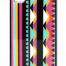Free Shipping retro vintage Aluminium Alloy Plastic Hard Back Cover Case for iPhone 5/5S