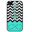 Free Shipping retro vintage Aluminium Alloy Plastic Hard Back Cover Case for iPhone 5/5S