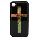 Free Shipping retro vintage Aluminium Alloy Plastic Hard Back Cover Case for iPhone 5/5S