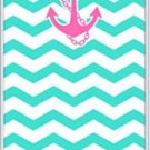 Free Shipping Cute Elephant Aluminium Alloy Plastic Hard Back Cover Case for iPhone 4/4S