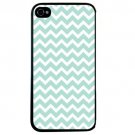 Free Shipping Cute Elephant Aluminium Alloy Plastic Hard Back Cover Case for iPhone 4/4S