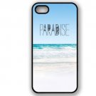 Free Shipping fashion print Aluminium Alloy Plastic Hard Back Cover Case for iPhone 4/4S
