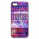 Free Shipping Hakuna Matata Aluminium Alloy Plastic Hard Back Cover Case for iPhone 4/4S