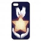 Free Shipping Harry Potter Quotes Aluminium Alloy Plastic Hard Back Cover Case for iPhone 4/4S