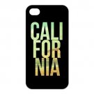 Free Shipping Monroe Quotes Aluminium Alloy Plastic Hard Back Cover Case for iPhone 4/4S