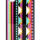 Free Shipping retro vintage Aluminium Alloy Plastic Hard Back Cover Case for iPhone 4/4S