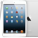 Apple iPad Mini 16GB Wi-Fi (White)