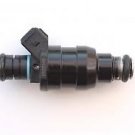 1 LUCUS D1720BA FUEL INJECTORS INJECTOR NEW Car 24