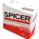 Dana Spicer 550759 Spindle Bearing NEW NIB