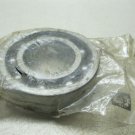 OEM BRP Can-Am Skidoo Seadoo Ball Bearing 420832573 Crankshaft NEW